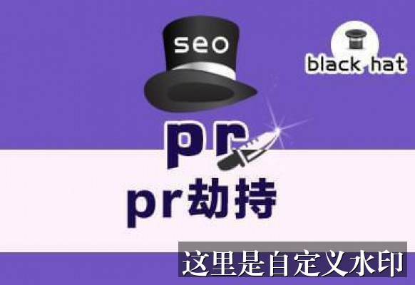 [Como Fazer Login no Tedbet Casino em Poucos Passos]-Tedbet Casino Login: Guia Completo, Seguro e Sem Erros em 2025
